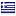 ivfgreece.gr hosted country